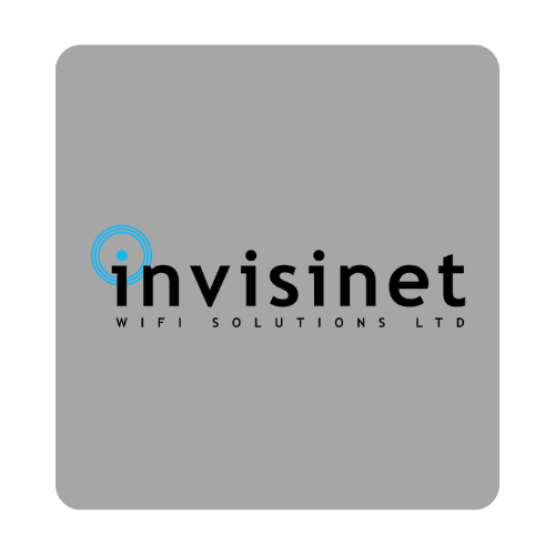 Invisinet-Logo