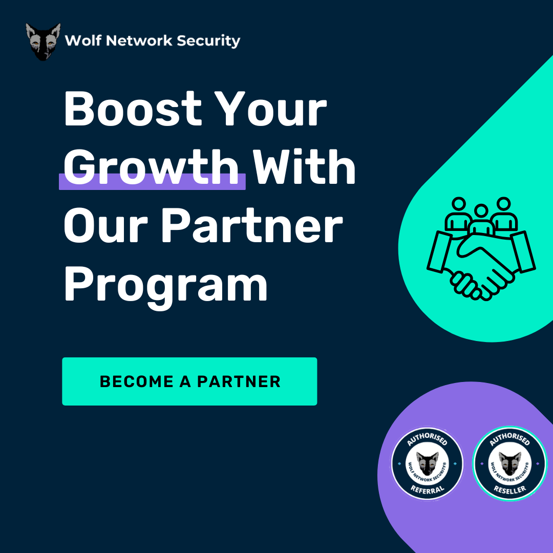 Partner Image