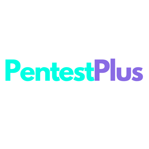 Pentest Image