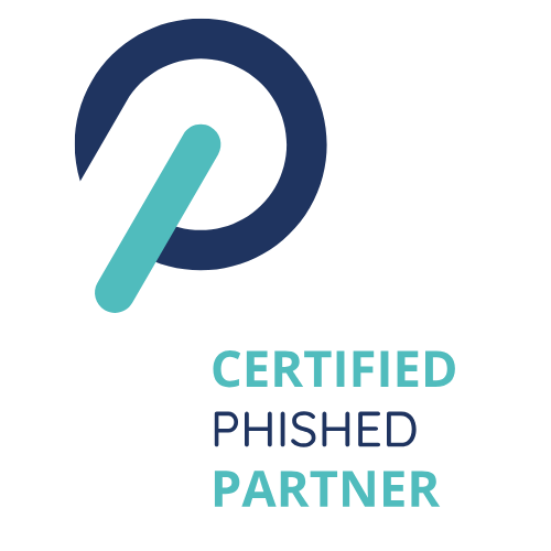 Phished Image