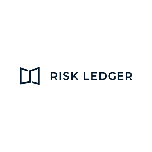 Risk-Ledger-Logo