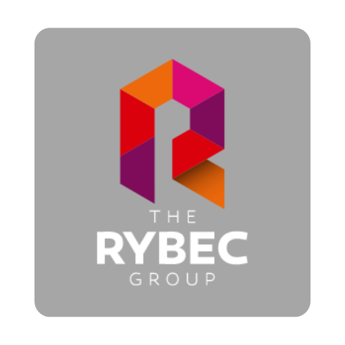 Rybec-logo