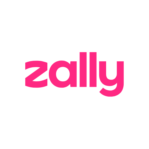 Zally-Logo