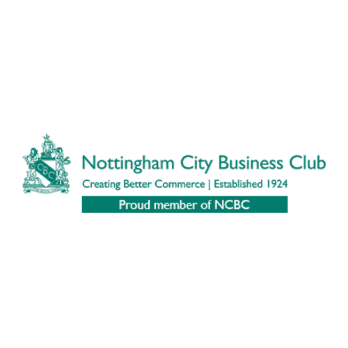 NCBC-Logo